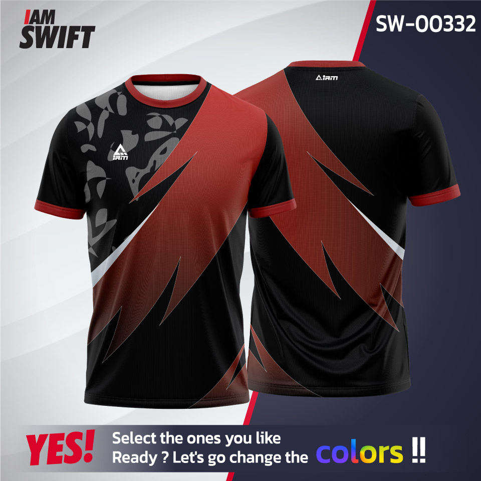 SW-00332