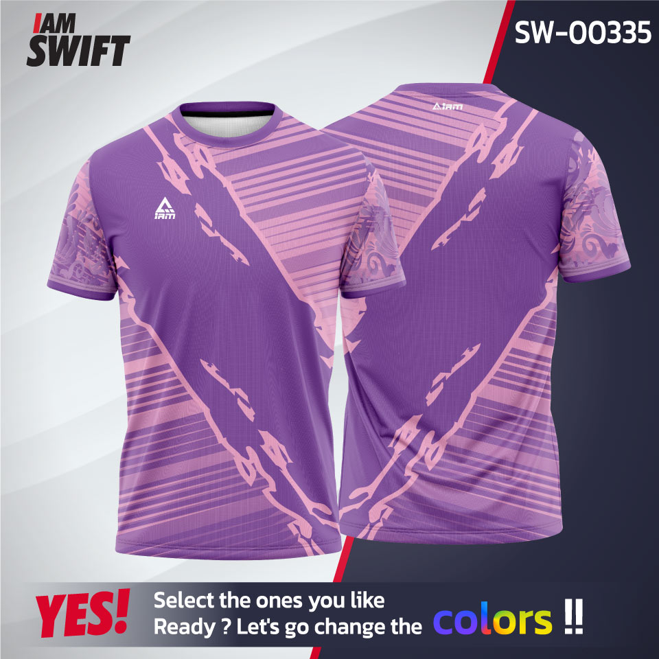 SW-00335