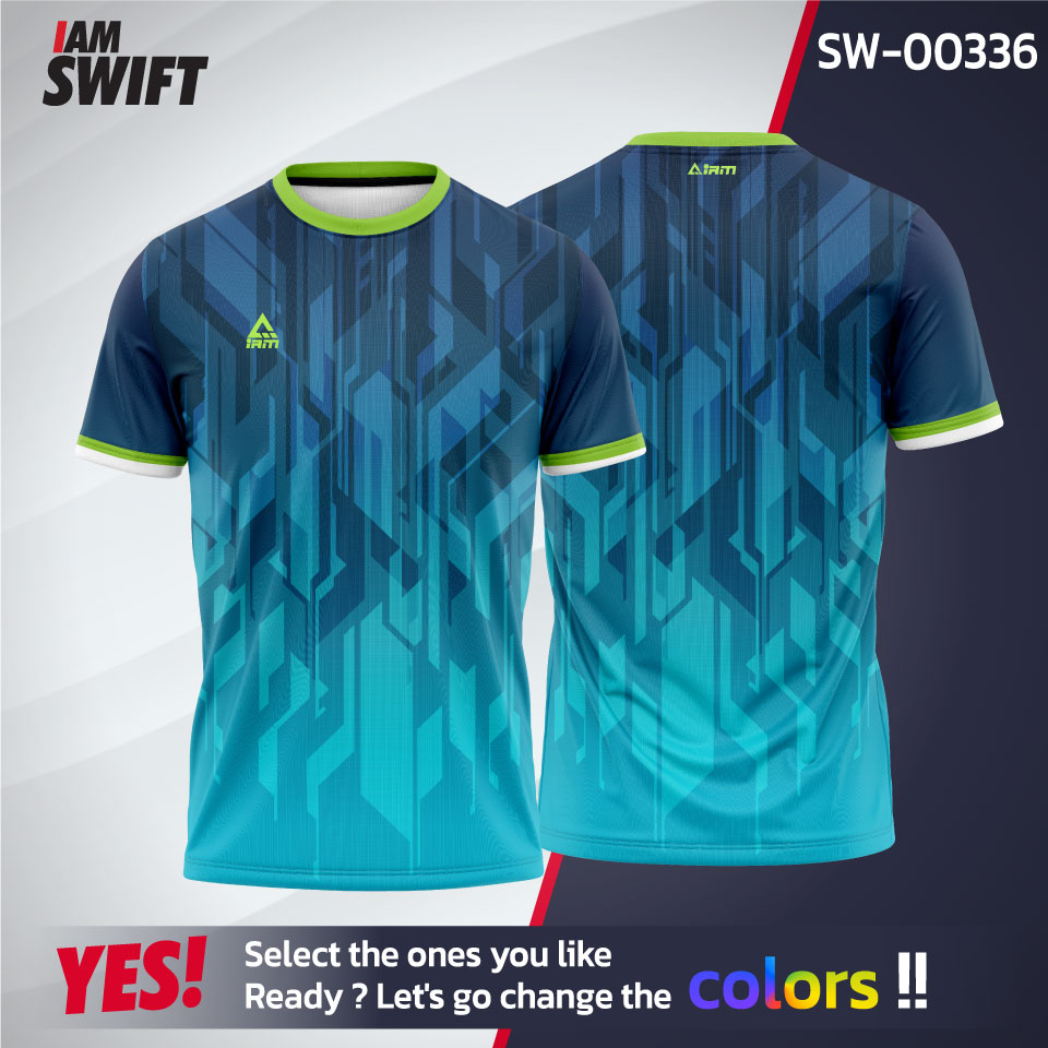 SW-00336