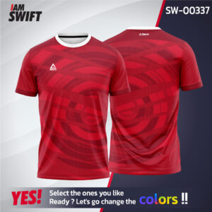 SW-00337