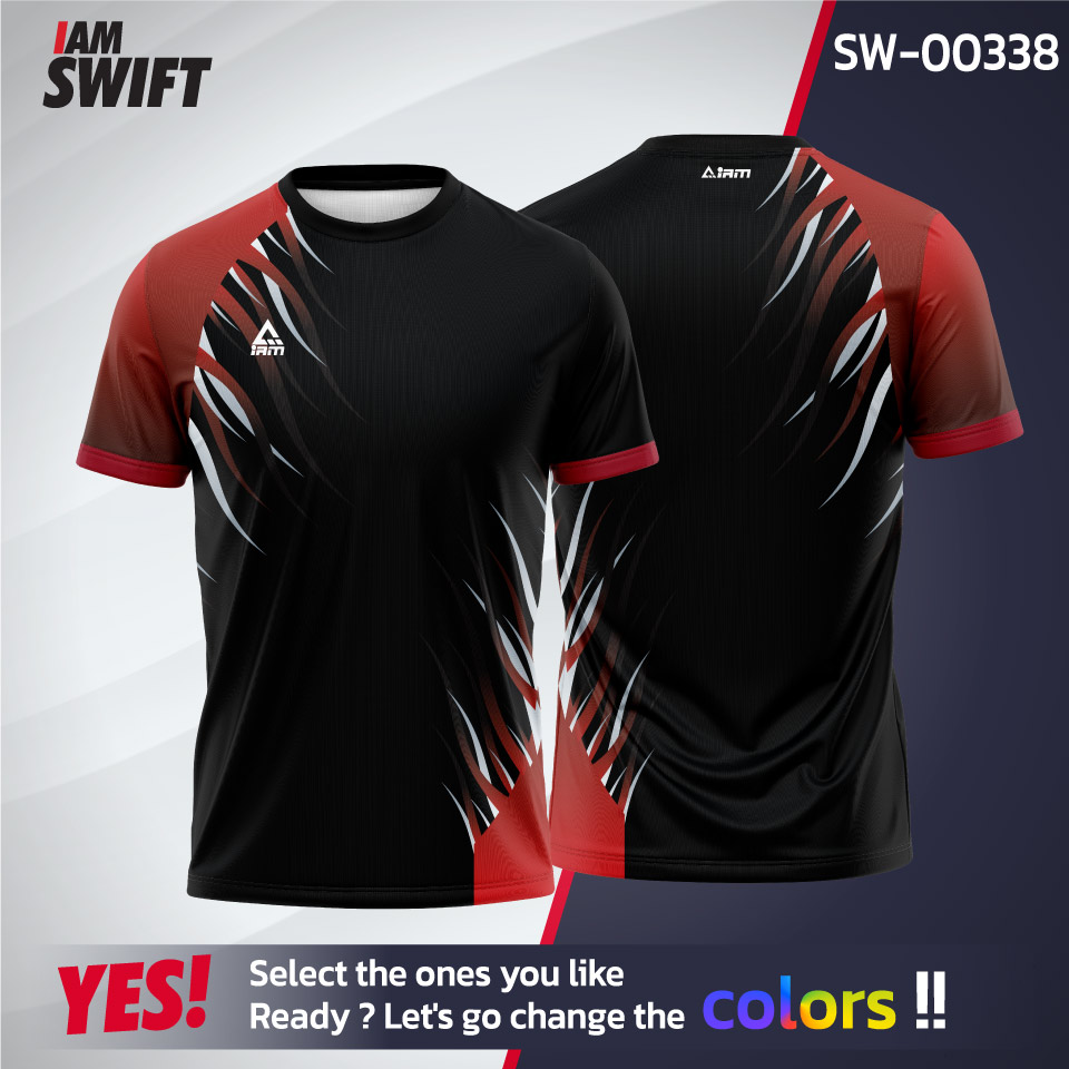 SW-00338