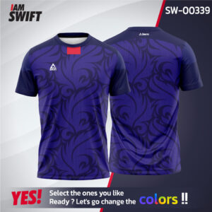 SW-00339