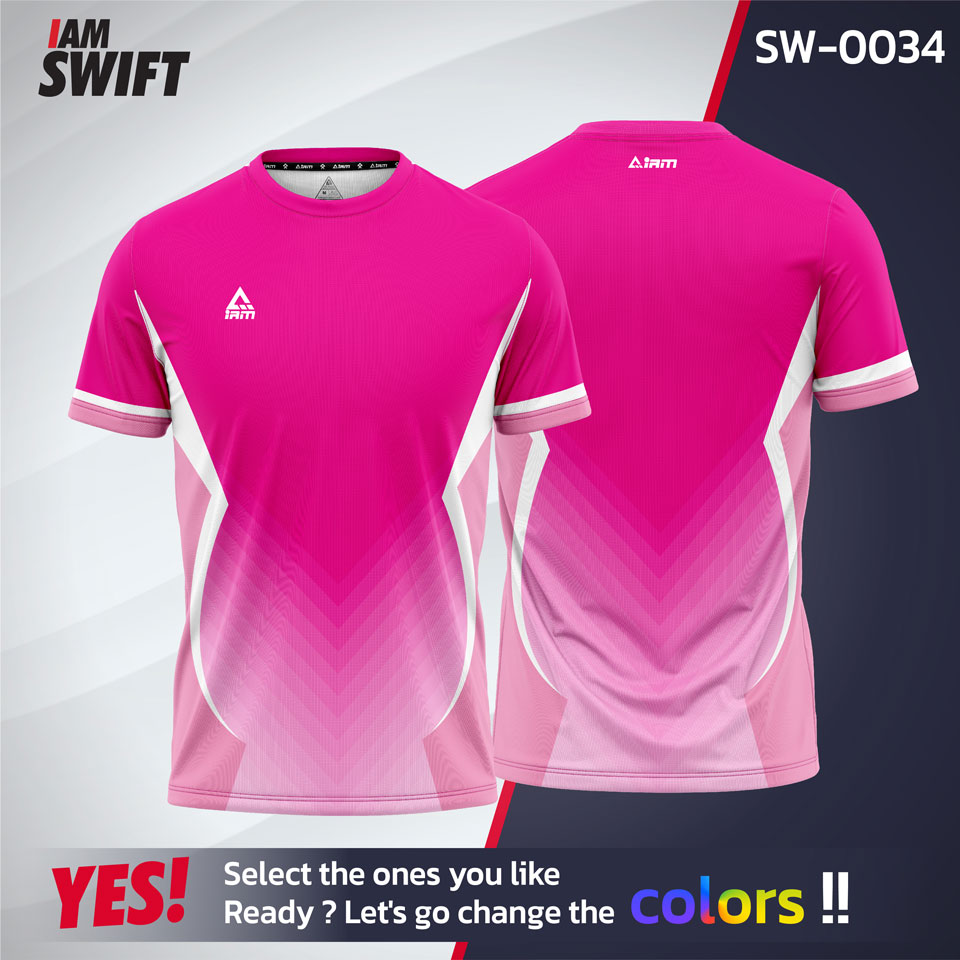 SW-0034