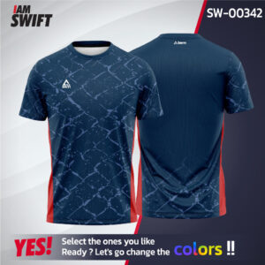 SW-00342