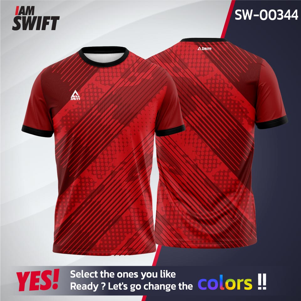 SW-00344