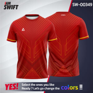 SW-00349