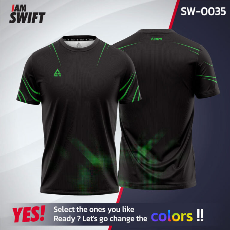 SW-0035-EN-2