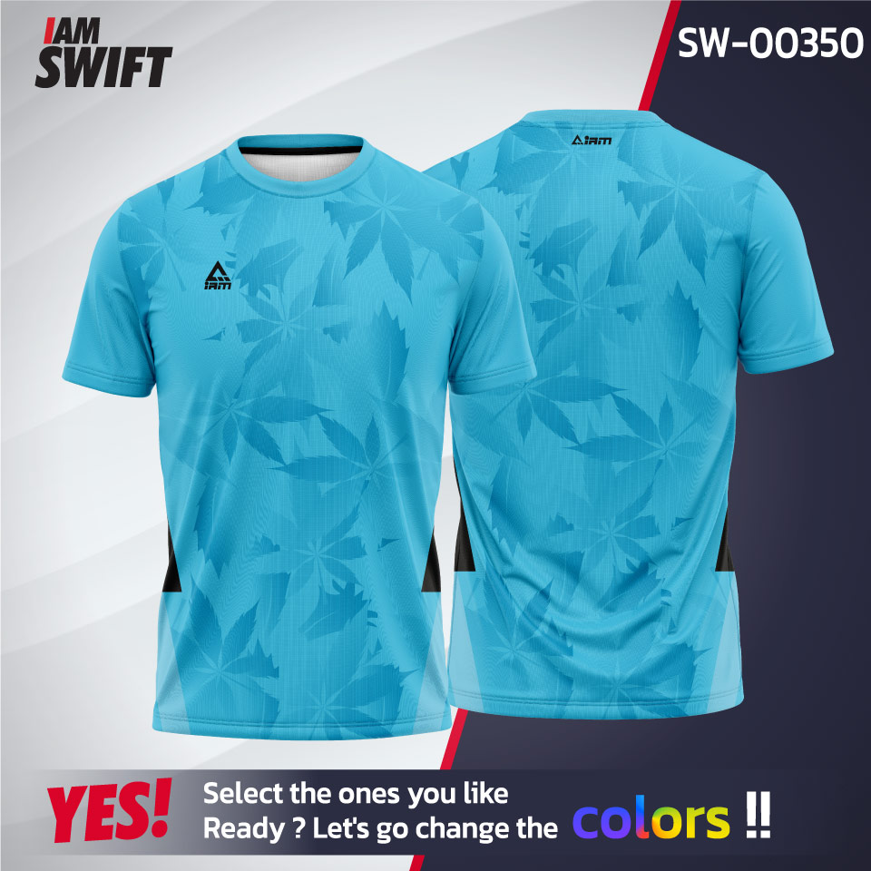 SW-00350