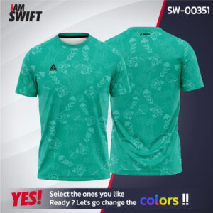 SW-00351