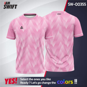 SW-00355