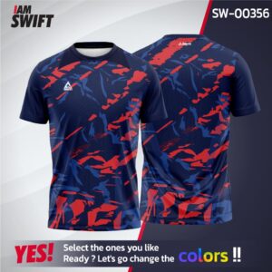 SW-00356