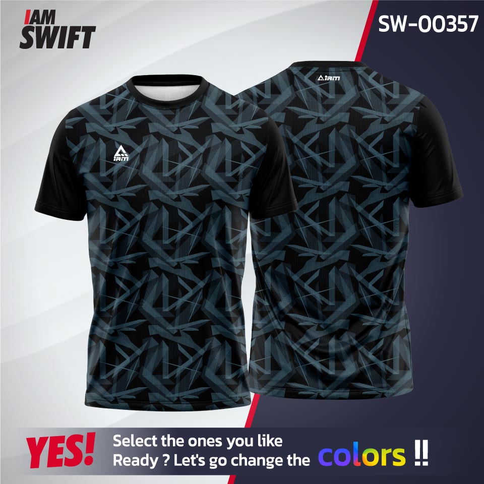SW-00357