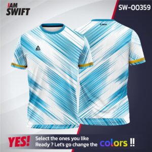 SW-00359