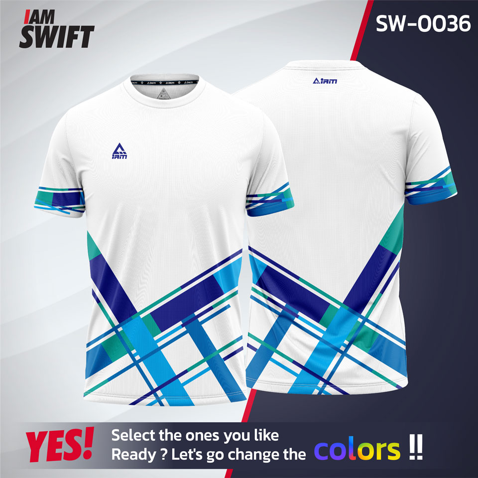 SW-0036