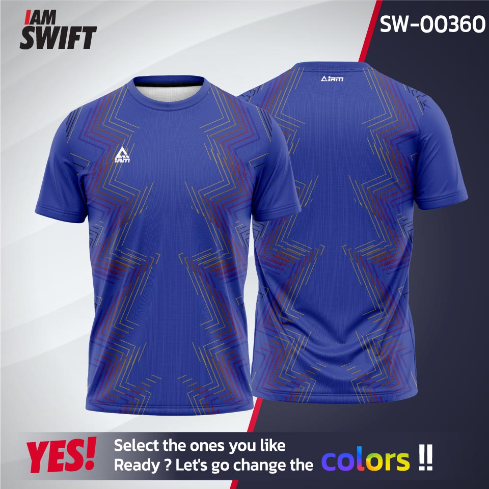 SW-00360