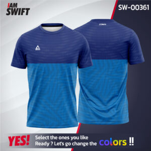 SW-00361