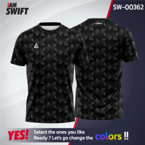 SW-00362