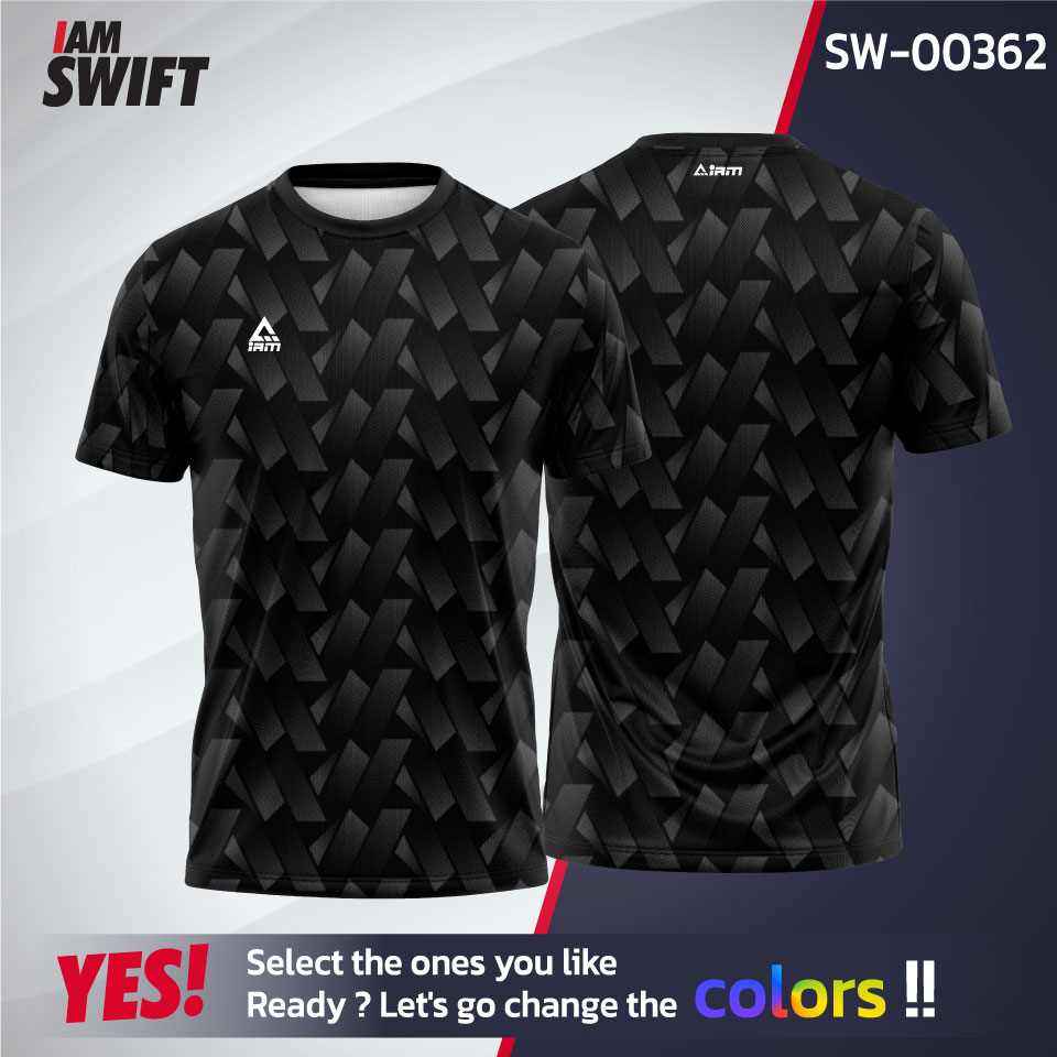 SW-00362