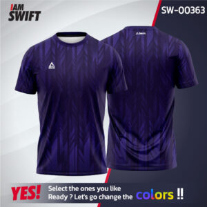SW-00363