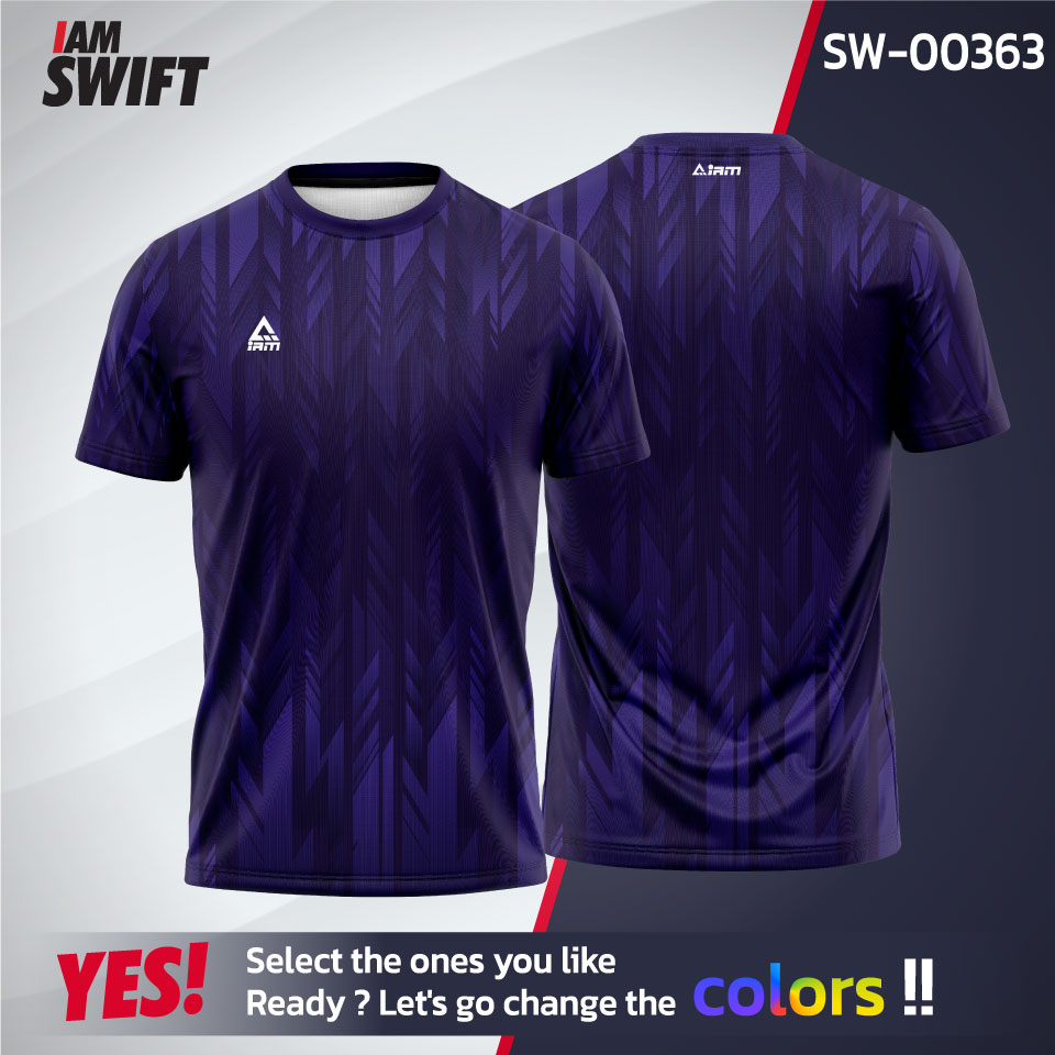 SW-00363