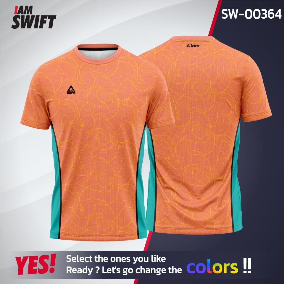 SW-00364