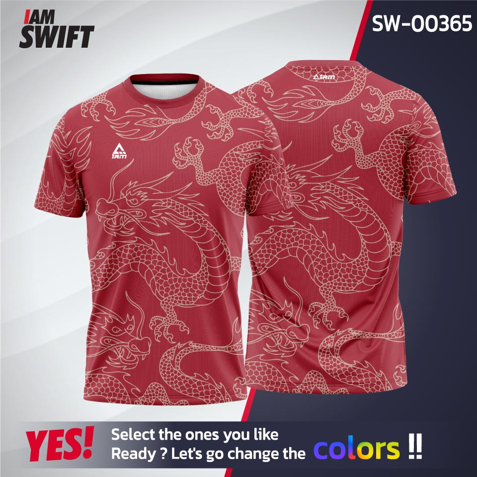 SW-00365