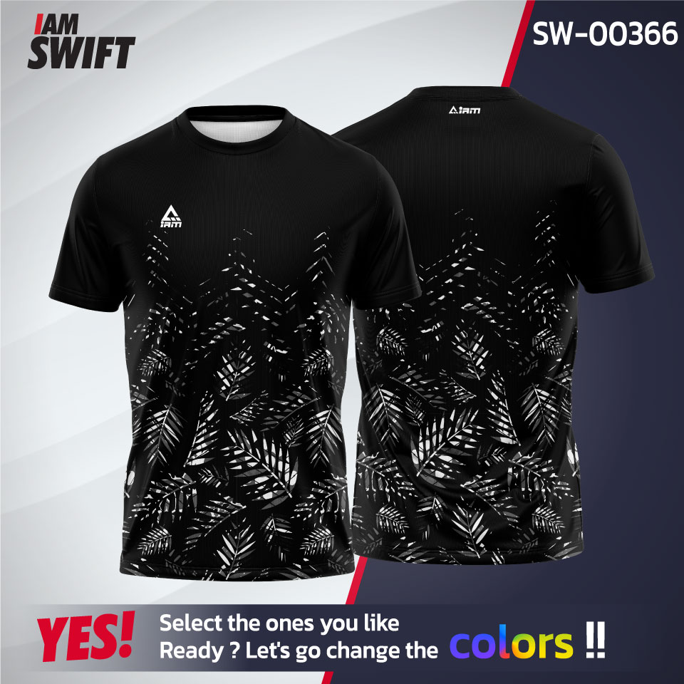SW-00366