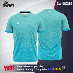 SW-00367