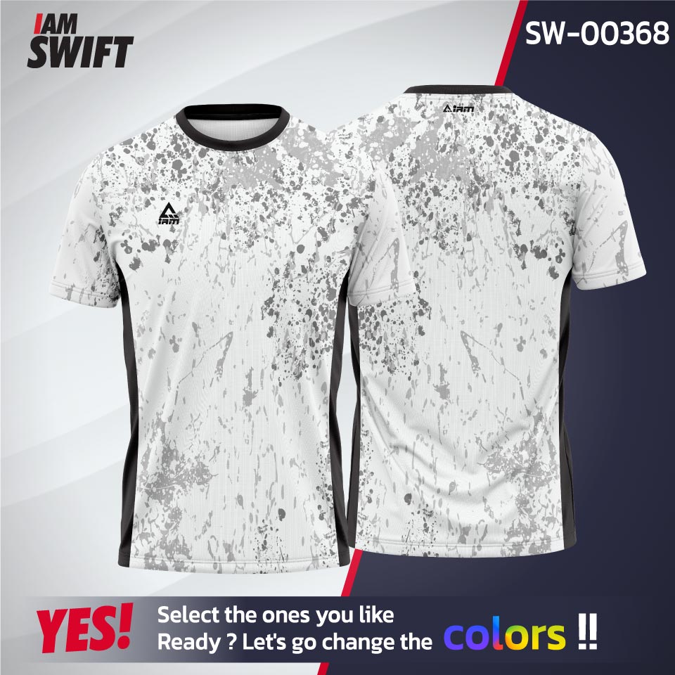 SW-00368