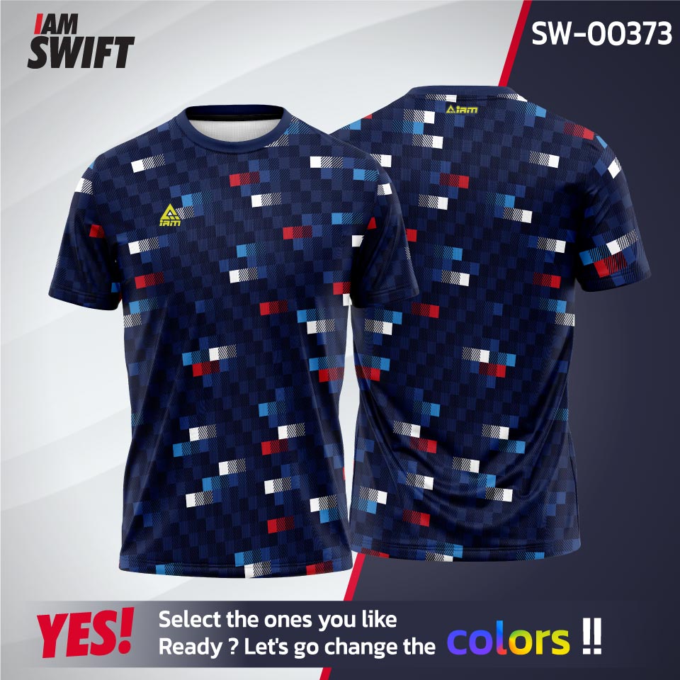 SW-00373