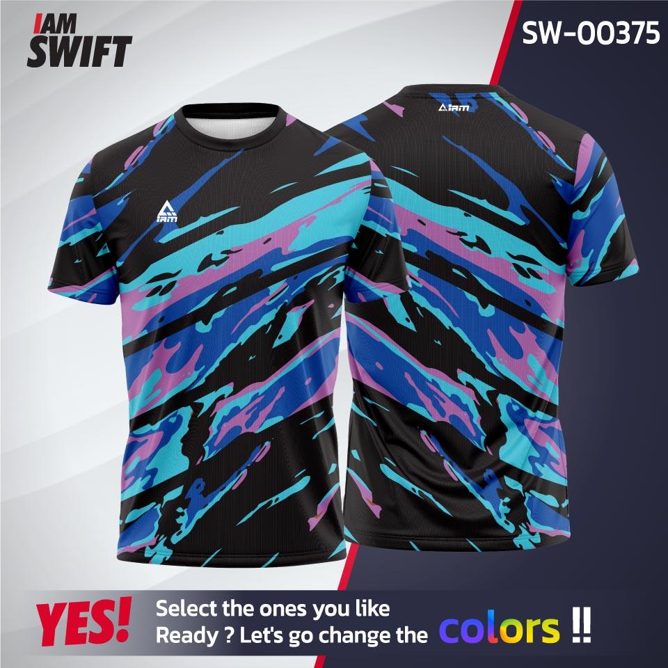 SW-00375