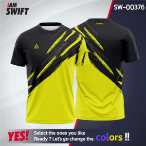 SW-00376