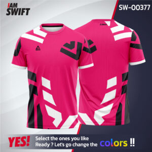 SW-00377