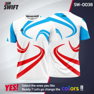 SW-0038