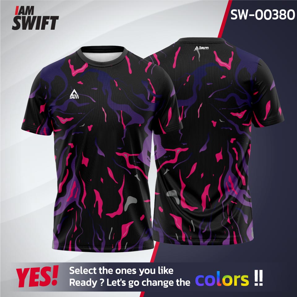 SW-00380
