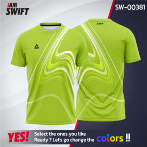 SW-00381