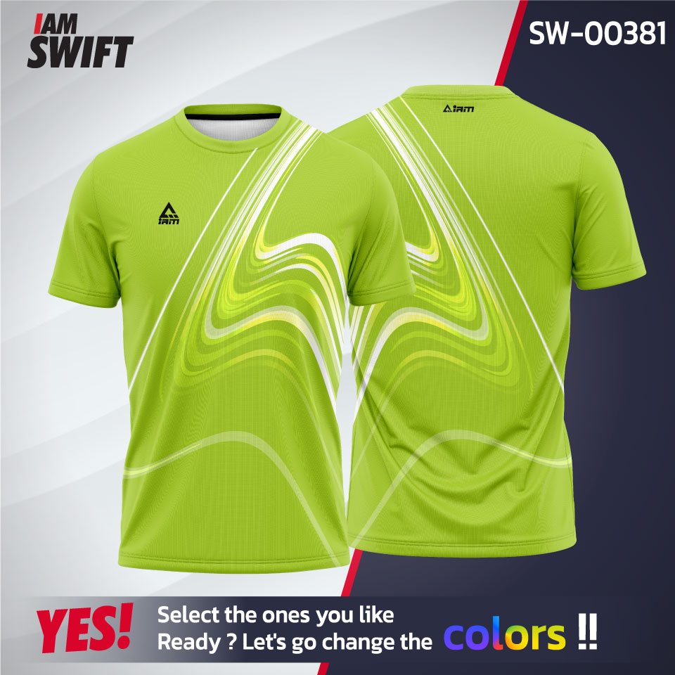 SW-00381