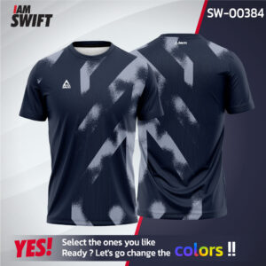 SW-00384
