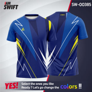 SW-00385