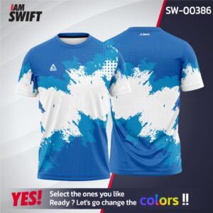 SW-00386