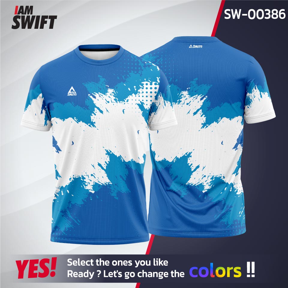 SW-00386