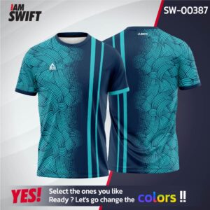 SW-00387