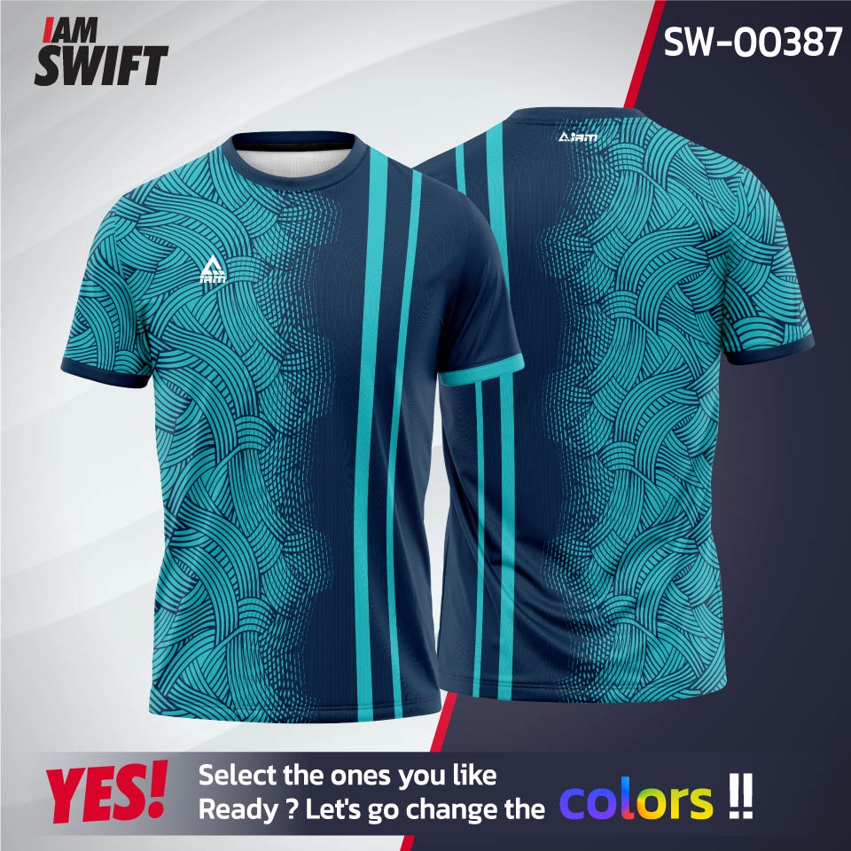SW-00387