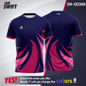 SW-00388