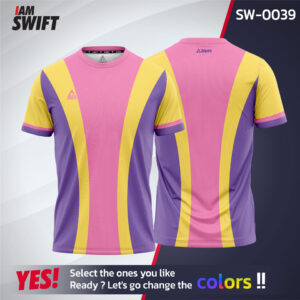 SW-0039