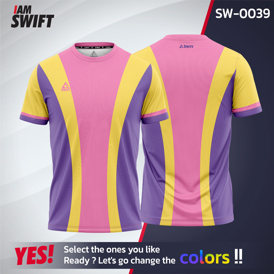 SW-0039