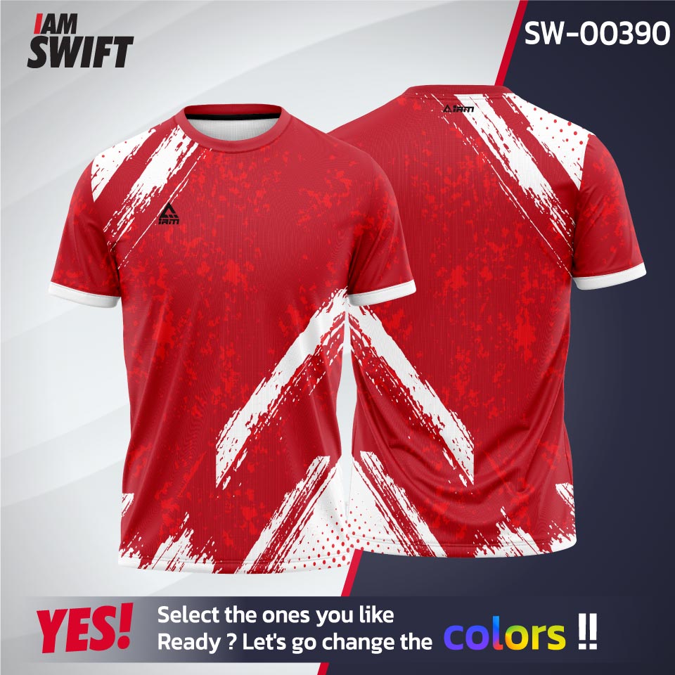 SW-00390
