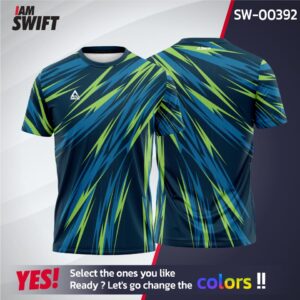 SW-00392