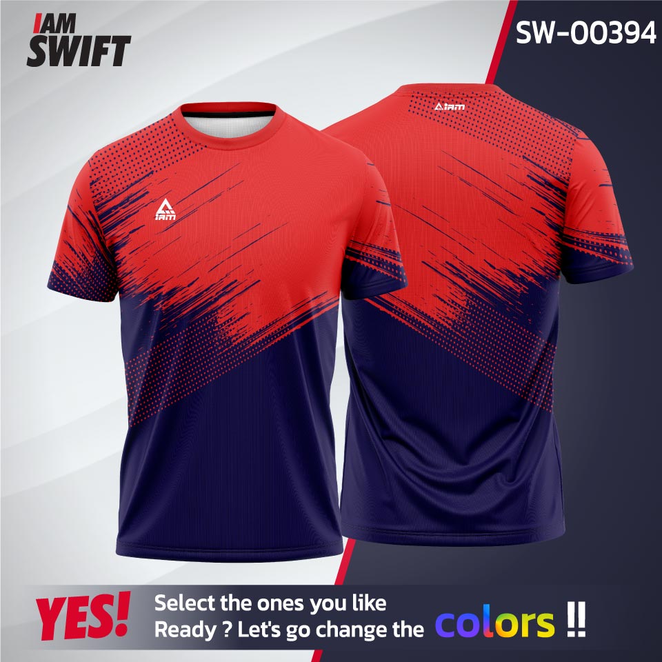 SW-00394