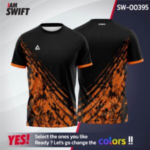 SW-00395